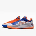 LeBron XXIII | کتونی بسکتبال نایک لبرون XXIII «لب‌رون توی‌تی‌تری» - تصویر 1