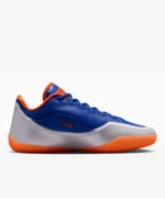 LeBron XXIII | کتونی بسکتبال نایک لبرون XXIII «لب‌رون توی‌تی‌تری» - تصویر 3
