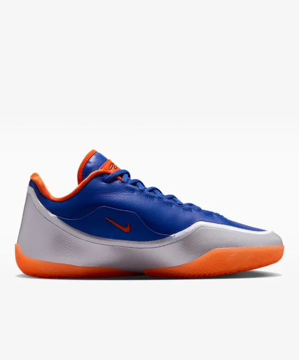 LeBron XXIII | کتونی بسکتبال نایک لبرون XXIII «لب‌رون توی‌تی‌تری» - تصویر 3
