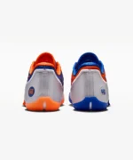 LeBron XXIII | کتونی بسکتبال نایک لبرون XXIII «لب‌رون توی‌تی‌تری» - تصویر 6