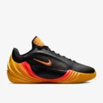 Giannis Freak 8 | کتونی بسکتبال نایک یانیس فریک 8 «اینفرنو» - تصویر 1