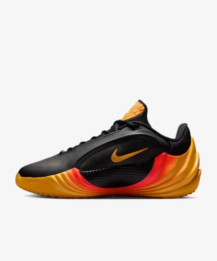 Giannis Freak 8 | کتونی بسکتبال نایک یانیس فریک 8 «اینفرنو» - تصویر 2