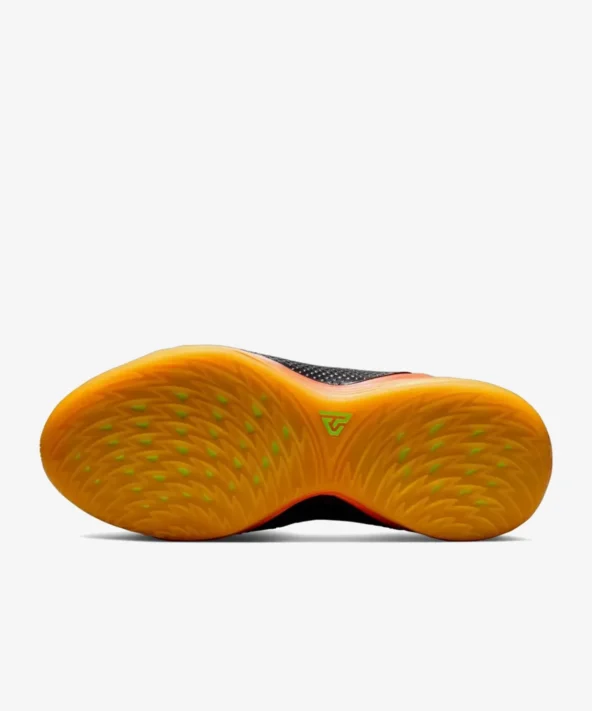 Giannis Freak 8 | کتونی بسکتبال نایک یانیس فریک 8 «اینفرنو» - تصویر 3