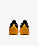 Giannis Freak 8 | کتونی بسکتبال نایک یانیس فریک 8 «اینفرنو» - تصویر 5