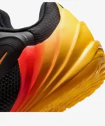 Giannis Freak 8 | کتونی بسکتبال نایک یانیس فریک 8 «اینفرنو» - تصویر 8