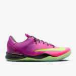 Kobe 8 Protro | کتونی بسکتبال نایک کوبی 8 پروترو «ممباکوریال» - تصویر 1