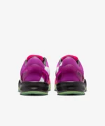 Kobe 8 Protro | کتونی بسکتبال نایک کوبی 8 پروترو «ممباکوریال» - تصویر 5