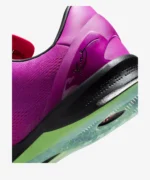 Kobe 8 Protro | کتونی بسکتبال نایک کوبی 8 پروترو «ممباکوریال» - تصویر 7