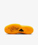 Kobe 3 Low Protro | کتونی بسکتبال نایک کوبی 3 لو پروترو «مامبا اتِرنو» - تصویر 3