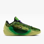Giannis Freak 8 | کتونی بسکتبال نایک یانیس فریک 8 «تریک کوئشن» - تصویر 1