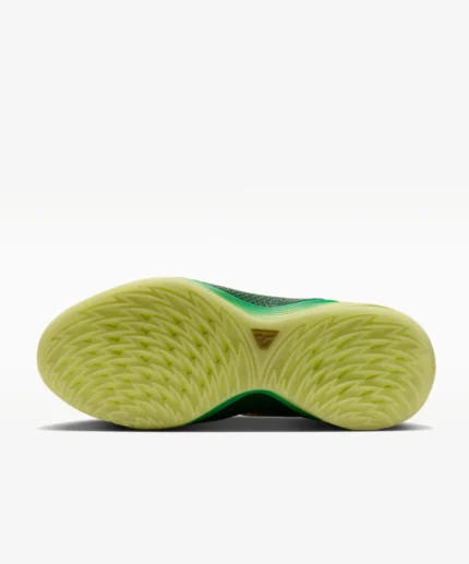 Giannis Freak 8 | کتونی بسکتبال نایک یانیس فریک 8 «تریک کوئشن» - تصویر 2