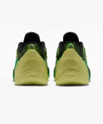 Giannis Freak 8 | کتونی بسکتبال نایک یانیس فریک 8 «تریک کوئشن» - تصویر 6