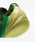 Giannis Freak 8 | کتونی بسکتبال نایک یانیس فریک 8 «تریک کوئشن» - تصویر 8