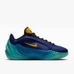 Giannis Freak 8 | کتونی بسکتبال نایک یانیس فریک 8 «جیننیس فریک» - تصویر 1