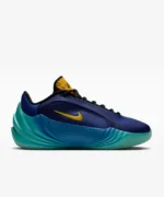 Giannis Freak 8 | کتونی بسکتبال نایک یانیس فریک 8 «جیننیس فریک» - تصویر 1