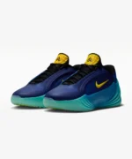 Giannis Freak 8 | کتونی بسکتبال نایک یانیس فریک 8 «جیننیس فریک» - تصویر 5