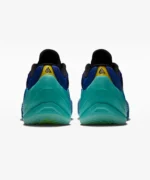 Giannis Freak 8 | کتونی بسکتبال نایک یانیس فریک 8 «جیننیس فریک» - تصویر 6