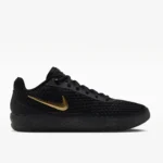 LeBron Witness X | کتونی بسکتبال نایک لیبرون ویترس ایکس «لیبران ویترنس ایکس» - تصویر 1