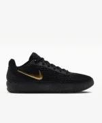 LeBron Witness X | کتونی بسکتبال نایک لیبرون ویترس ایکس «لیبران ویترنس ایکس» - تصویر 1