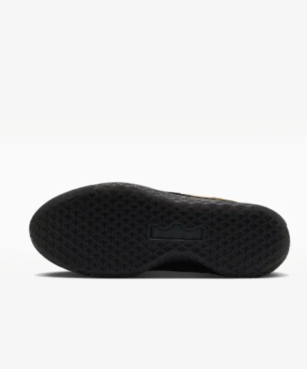 LeBron Witness X | کتونی بسکتبال نایک لیبرون ویترس ایکس «لیبران ویترنس ایکس» - تصویر 2