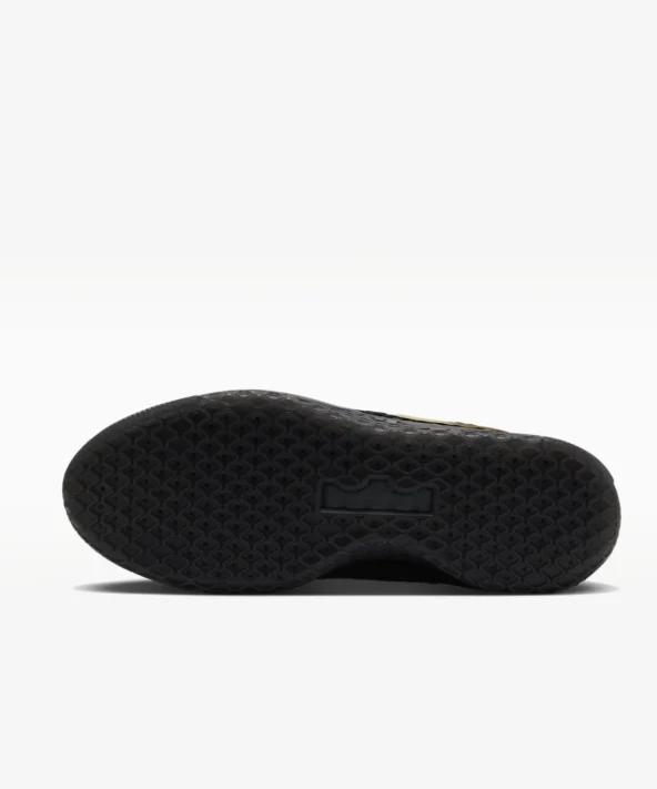 LeBron Witness X | کتونی بسکتبال نایک لیبرون ویترس ایکس «لیبران ویترنس ایکس» - تصویر 2