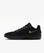 LeBron Witness X | کتونی بسکتبال نایک لیبرون ویترس ایکس «لیبران ویترنس ایکس» - تصویر 3