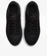 LeBron Witness X | کتونی بسکتبال نایک لیبرون ویترس ایکس «لیبران ویترنس ایکس» - تصویر 4