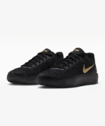 LeBron Witness X | کتونی بسکتبال نایک لیبرون ویترس ایکس «لیبران ویترنس ایکس» - تصویر 5