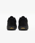 LeBron Witness X | کتونی بسکتبال نایک لیبرون ویترس ایکس «لیبران ویترنس ایکس» - تصویر 6