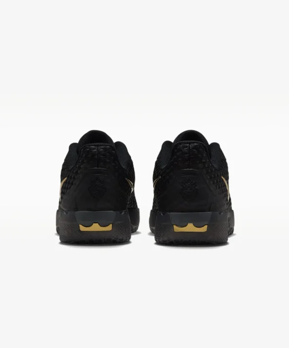 LeBron Witness X | کتونی بسکتبال نایک لیبرون ویترس ایکس «لیبران ویترنس ایکس» - تصویر 6