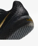 LeBron Witness X | کتونی بسکتبال نایک لیبرون ویترس ایکس «لیبران ویترنس ایکس» - تصویر 8