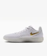 LeBron Witness X | کتونی بسکتبال نایک لبرون ویتنس ایکس «لب‌رون ویتنس ایکس» - تصویر 3