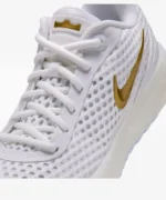 LeBron Witness X | کتونی بسکتبال نایک لبرون ویتنس ایکس «لب‌رون ویتنس ایکس» - تصویر 7