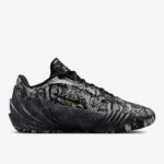 Giannis Freak 8 | کتونی بسکتبال نایک یانیس فریک 8 «اتیچد این استون» - تصویر 1