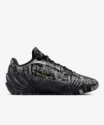 Giannis Freak 8 | کتونی بسکتبال نایک یانیس فریک 8 «اتیچد این استون» - تصویر 1