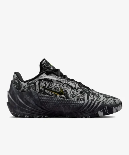 Giannis Freak 8 | کتونی بسکتبال نایک یانیس فریک 8 «اتیچد این استون» - تصویر 1