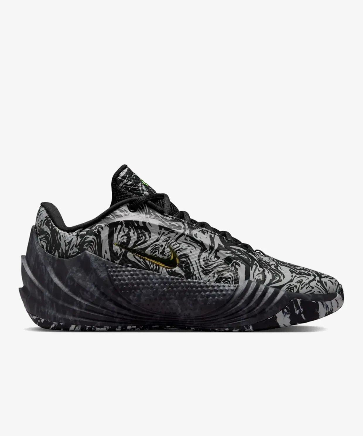 Giannis Freak 8 | کتونی بسکتبال نایک یانیس فریک 8 «اتیچد این استون» - تصویر 1 Giannis Freak 8 | کتونی بسکتبال نایک یانیس فریک 8 «اتیچد این استون» - تصویر 1