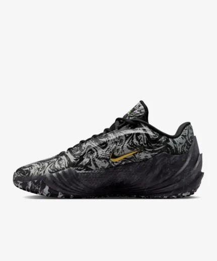 Giannis Freak 8 | کتونی بسکتبال نایک یانیس فریک 8 «اتیچد این استون» - تصویر 2