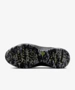Giannis Freak 8 | کتونی بسکتبال نایک یانیس فریک 8 «اتیچد این استون» - تصویر 3