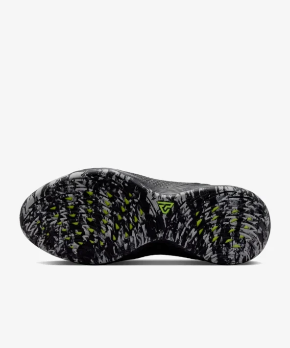 Giannis Freak 8 | کتونی بسکتبال نایک یانیس فریک 8 «اتیچد این استون» - تصویر 3
