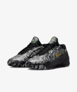 Giannis Freak 8 | کتونی بسکتبال نایک یانیس فریک 8 «اتیچد این استون» - تصویر 4