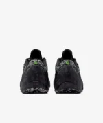 Giannis Freak 8 | کتونی بسکتبال نایک یانیس فریک 8 «اتیچد این استون» - تصویر 5
