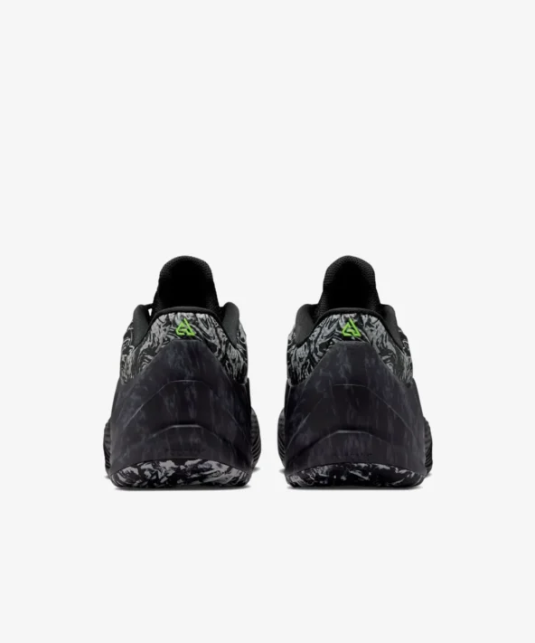 Giannis Freak 8 | کتونی بسکتبال نایک یانیس فریک 8 «اتیچد این استون» - تصویر 5