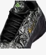 Giannis Freak 8 | کتونی بسکتبال نایک یانیس فریک 8 «اتیچد این استون» - تصویر 7