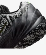 Giannis Freak 8 | کتونی بسکتبال نایک یانیس فریک 8 «اتیچد این استون» - تصویر 8