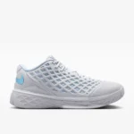 Kobe III Low Protro | کتونی بسکتبال نایک کوبی III لو پروترو «کوبی 3 لو پرترو» - تصویر 1