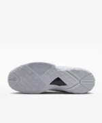 Kobe III Low Protro | کتونی بسکتبال نایک کوبی III لو پروترو «کوبی 3 لو پرترو» - تصویر 2