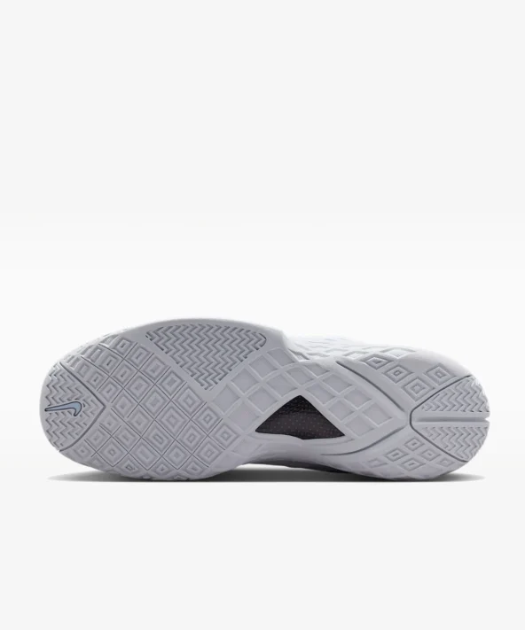 Kobe III Low Protro | کتونی بسکتبال نایک کوبی III لو پروترو «کوبی 3 لو پرترو» - تصویر 2