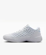 Kobe III Low Protro | کتونی بسکتبال نایک کوبی III لو پروترو «کوبی 3 لو پرترو» - تصویر 3