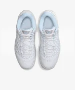 Kobe III Low Protro | کتونی بسکتبال نایک کوبی III لو پروترو «کوبی 3 لو پرترو» - تصویر 4